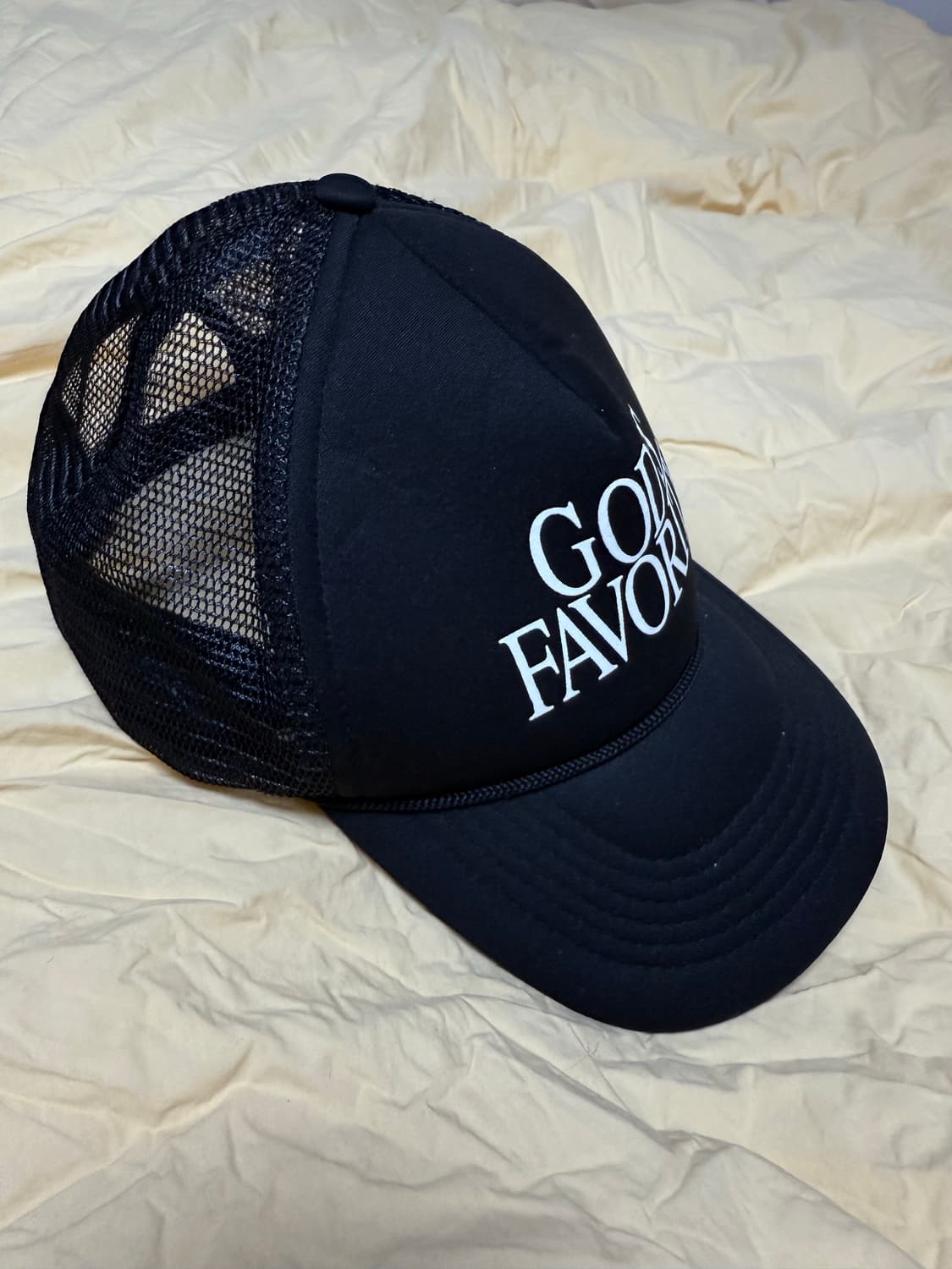 praying 모자 상품이미지3