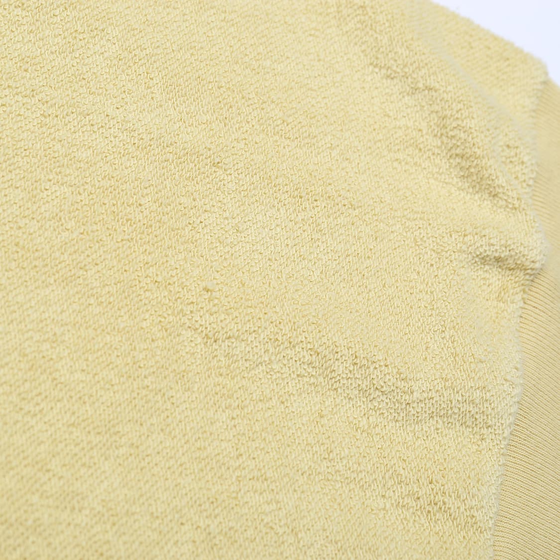 (38) 웨어하우스 하와이 숏슬리브 스웻 티셔츠 상품이미지7