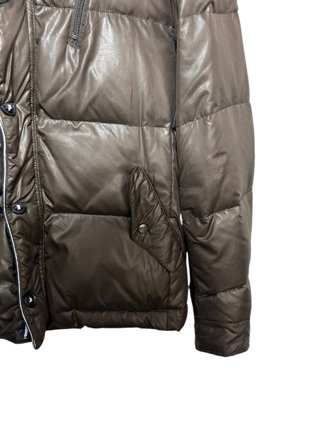 vtg jacket 상품이미지3