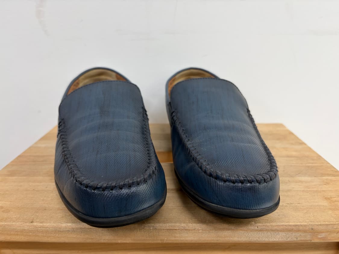 닥스 남성 로퍼 270 상품이미지4