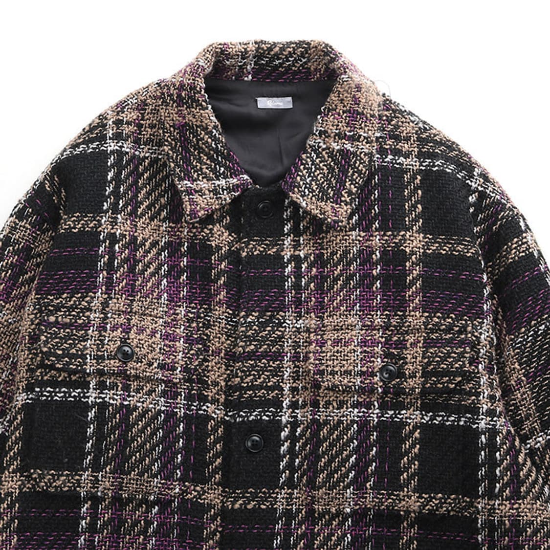 JOURNAL STANDARD 상품이미지2