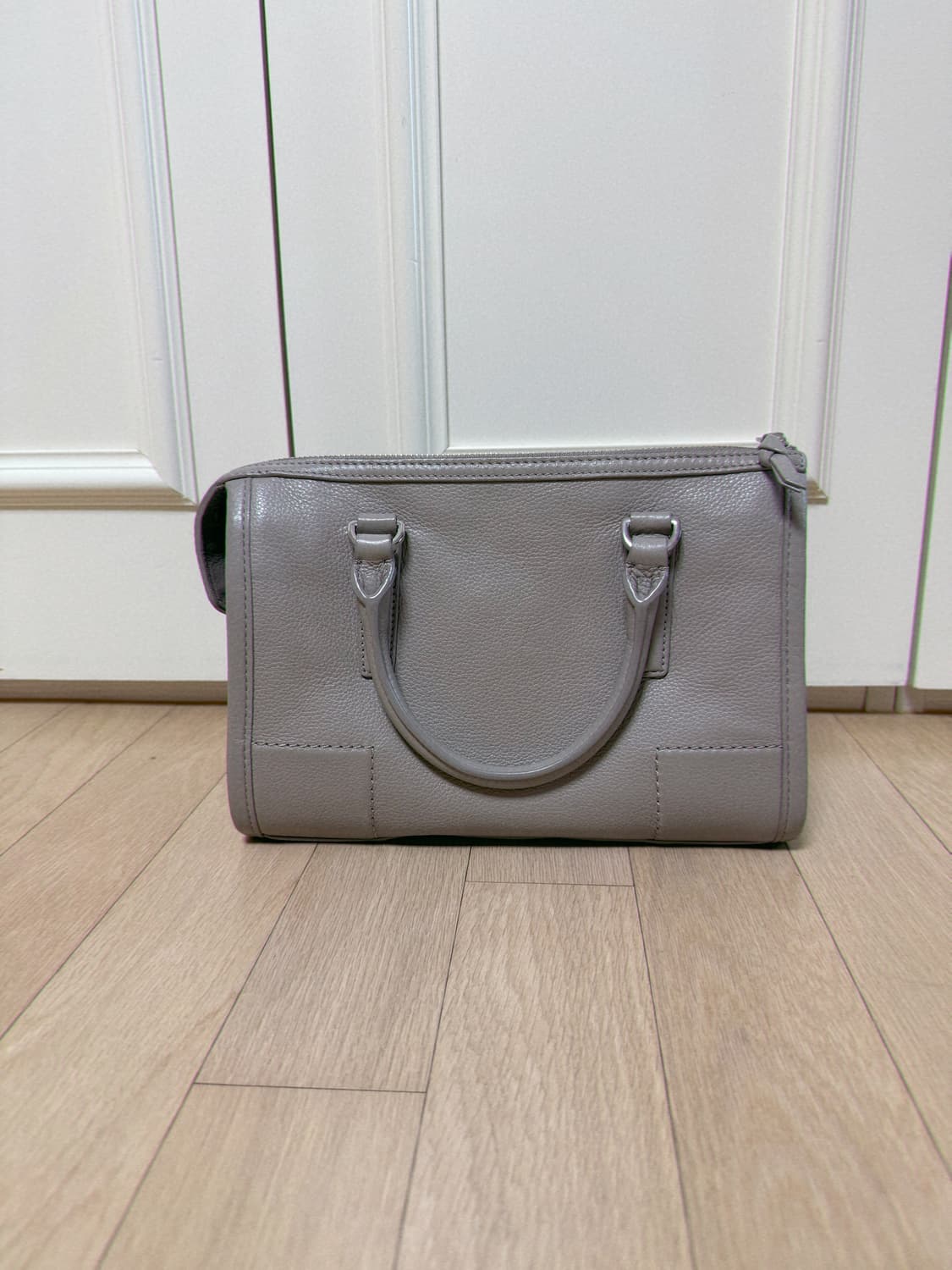 토리버치 토트백 상품이미지4