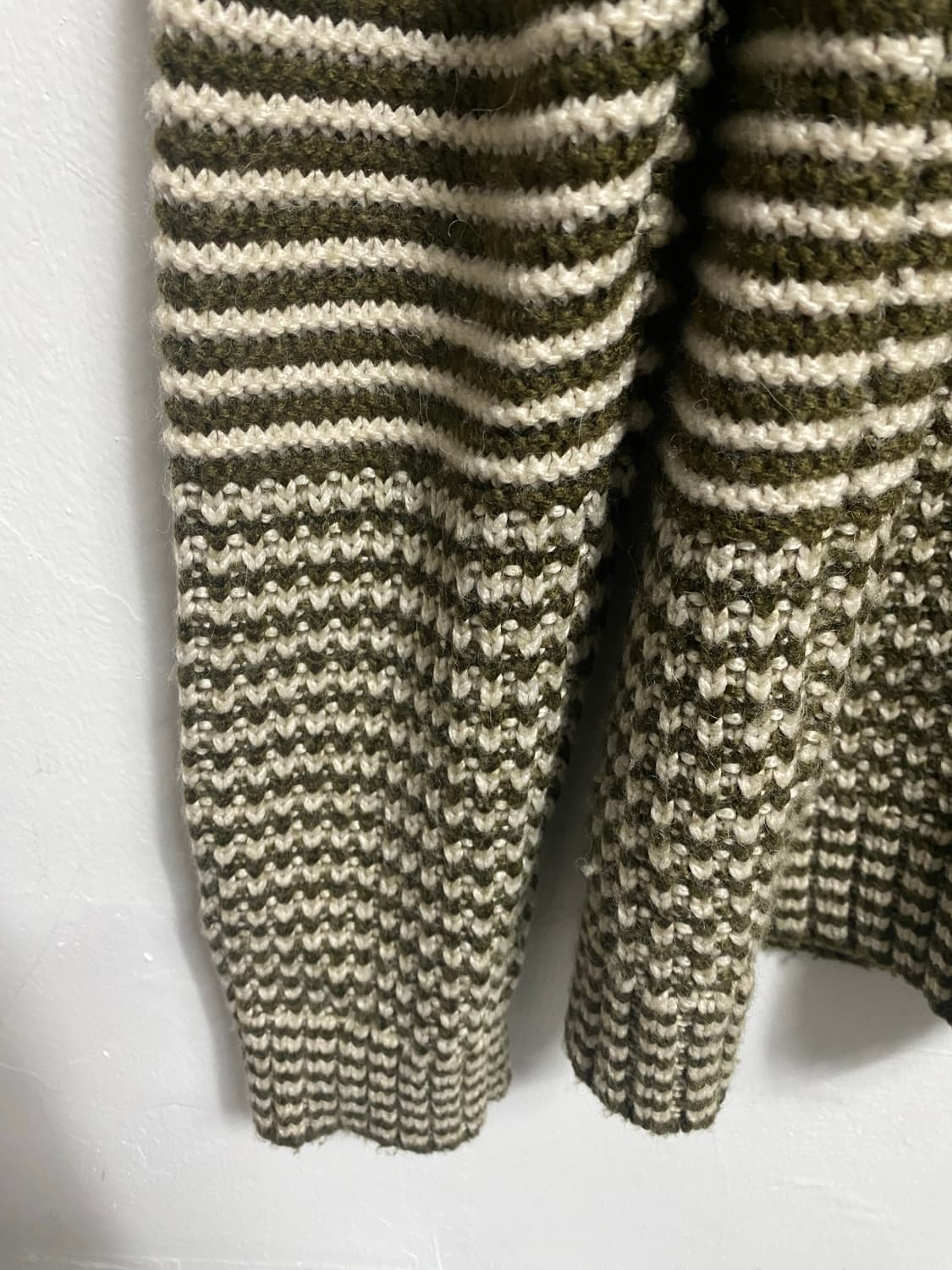 아르마니 익스체인지 상품이미지4