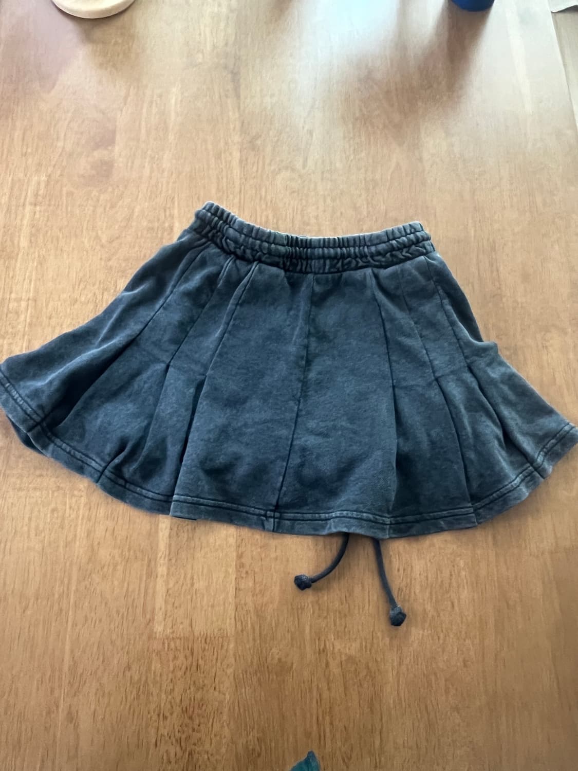 자라 셋업 상품이미지3