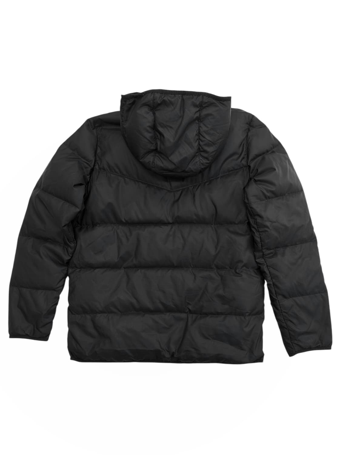 나이키 경량패딩 상품이미지2