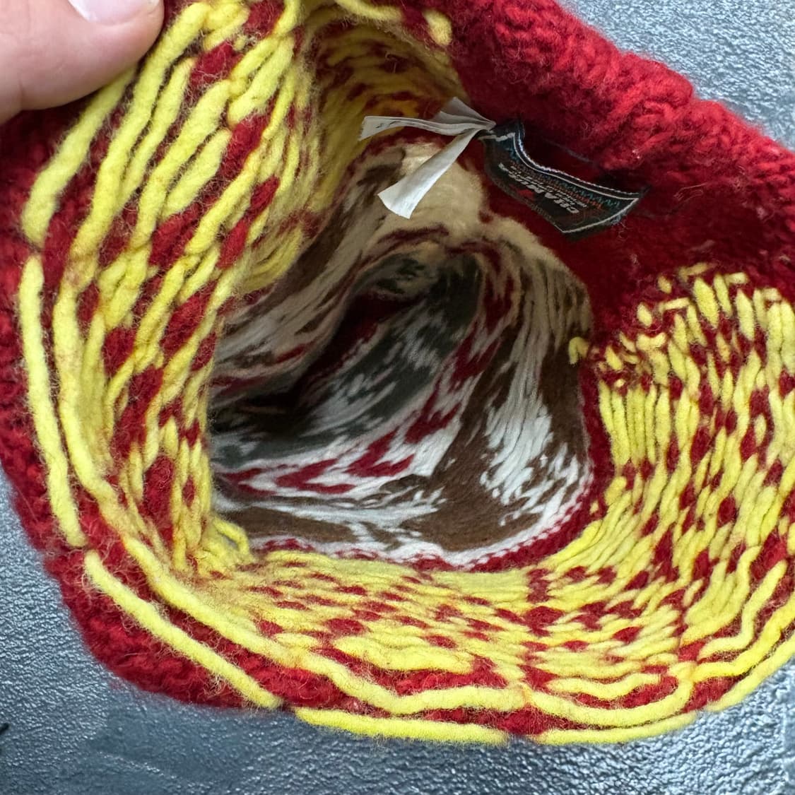 빔즈비니 상품이미지2