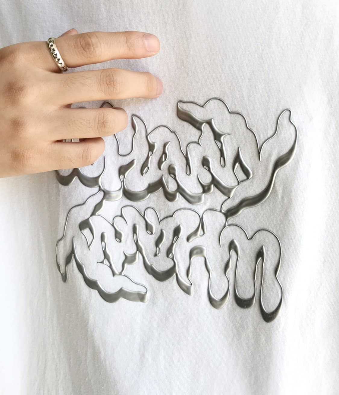 Whinny by WEGO 상품이미지8
