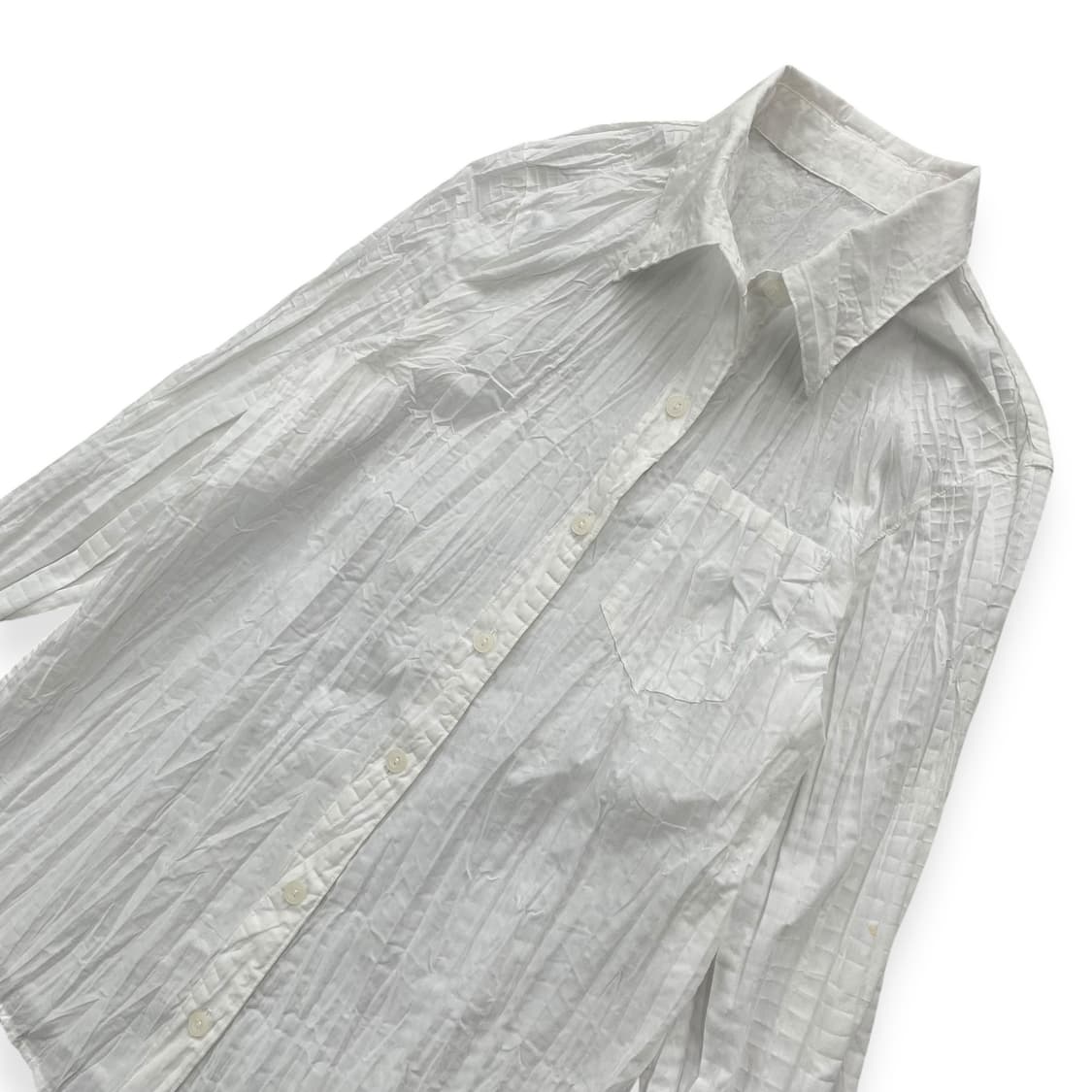 green wood wrinkle 상품이미지3