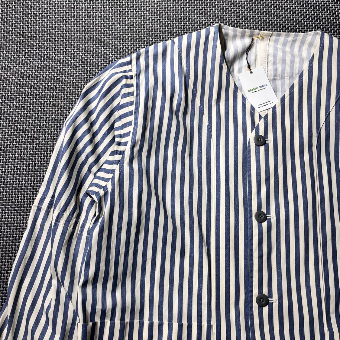 TS(S) 자켓(105) 상품이미지3