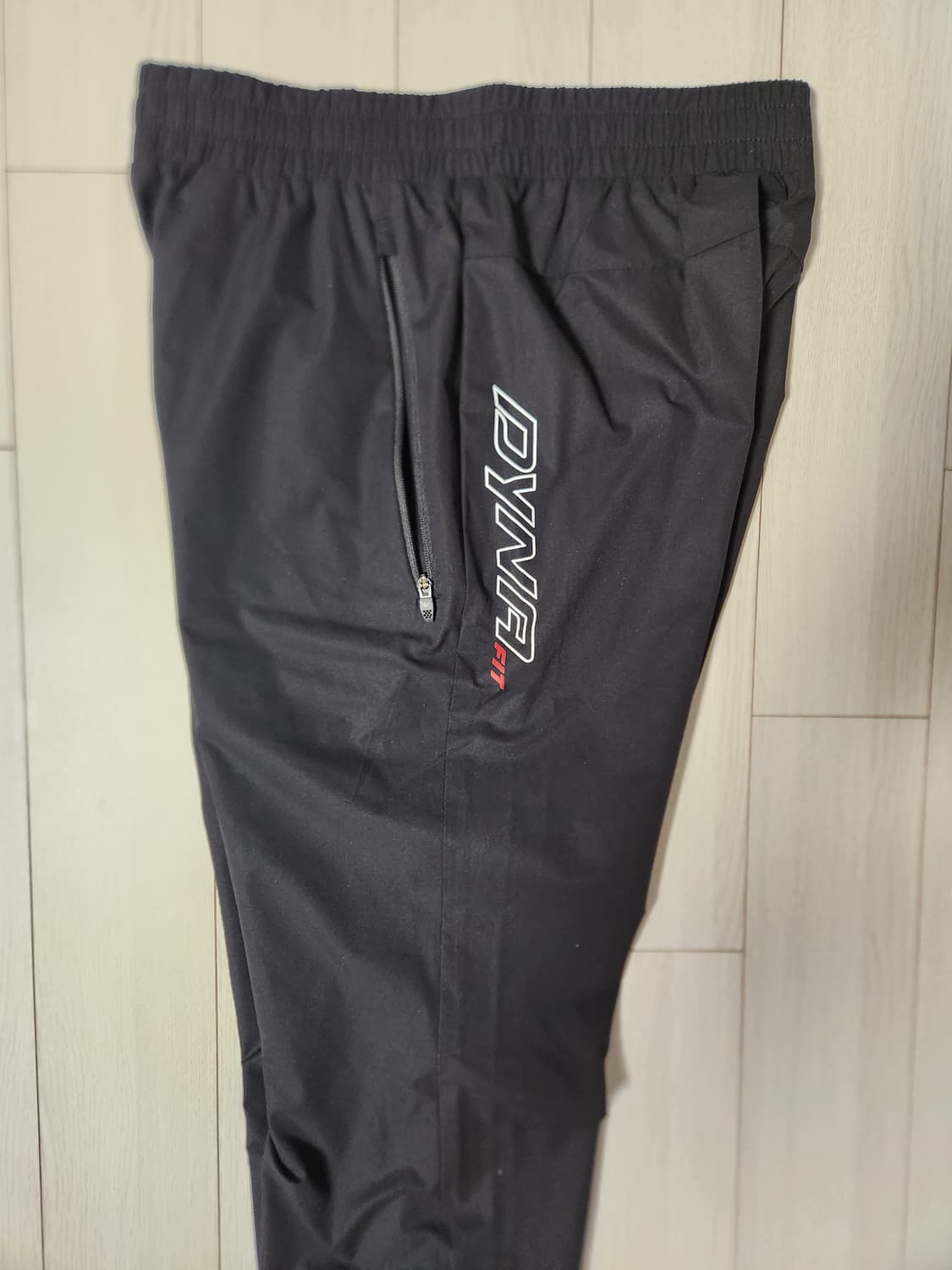 다이나핏 하이퍼 트레이닝 팬츠s(새상품급)

다이나핏 하이퍼 트레이닝 바 상품이미지6