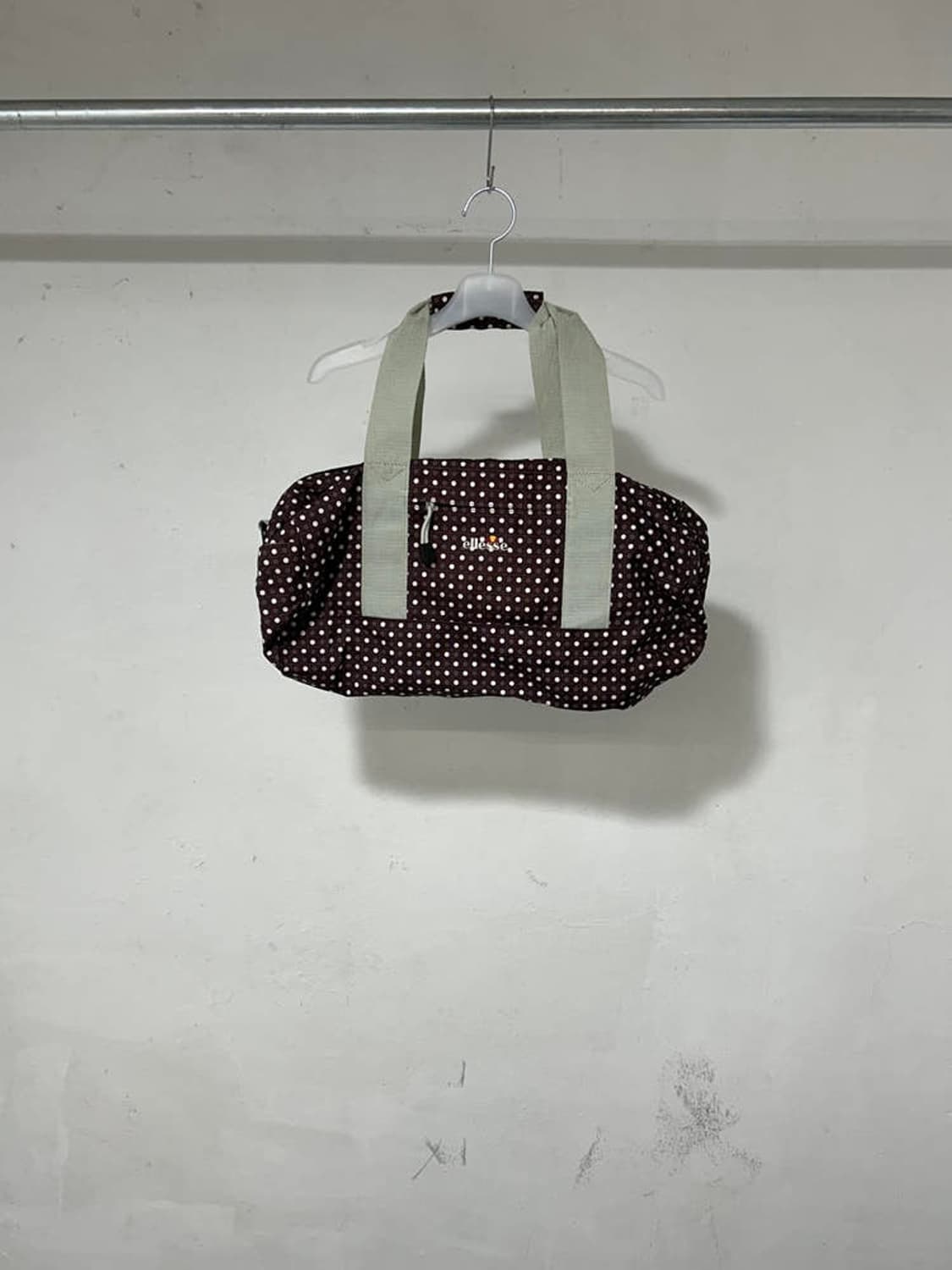 vtg 상품이미지1