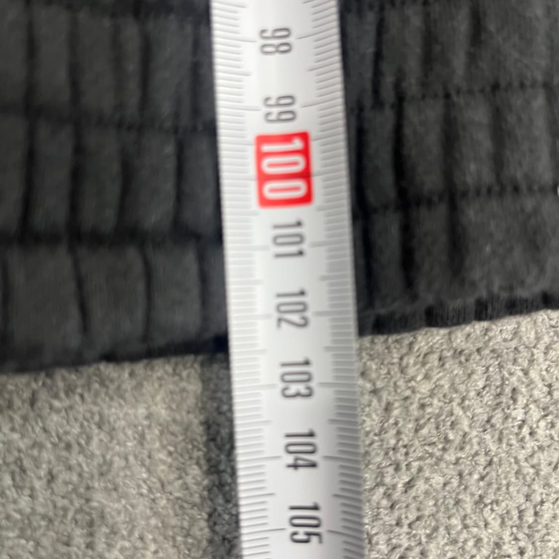 S 아디다스 X 디즈니 밤비 스웻팬츠 상품이미지10