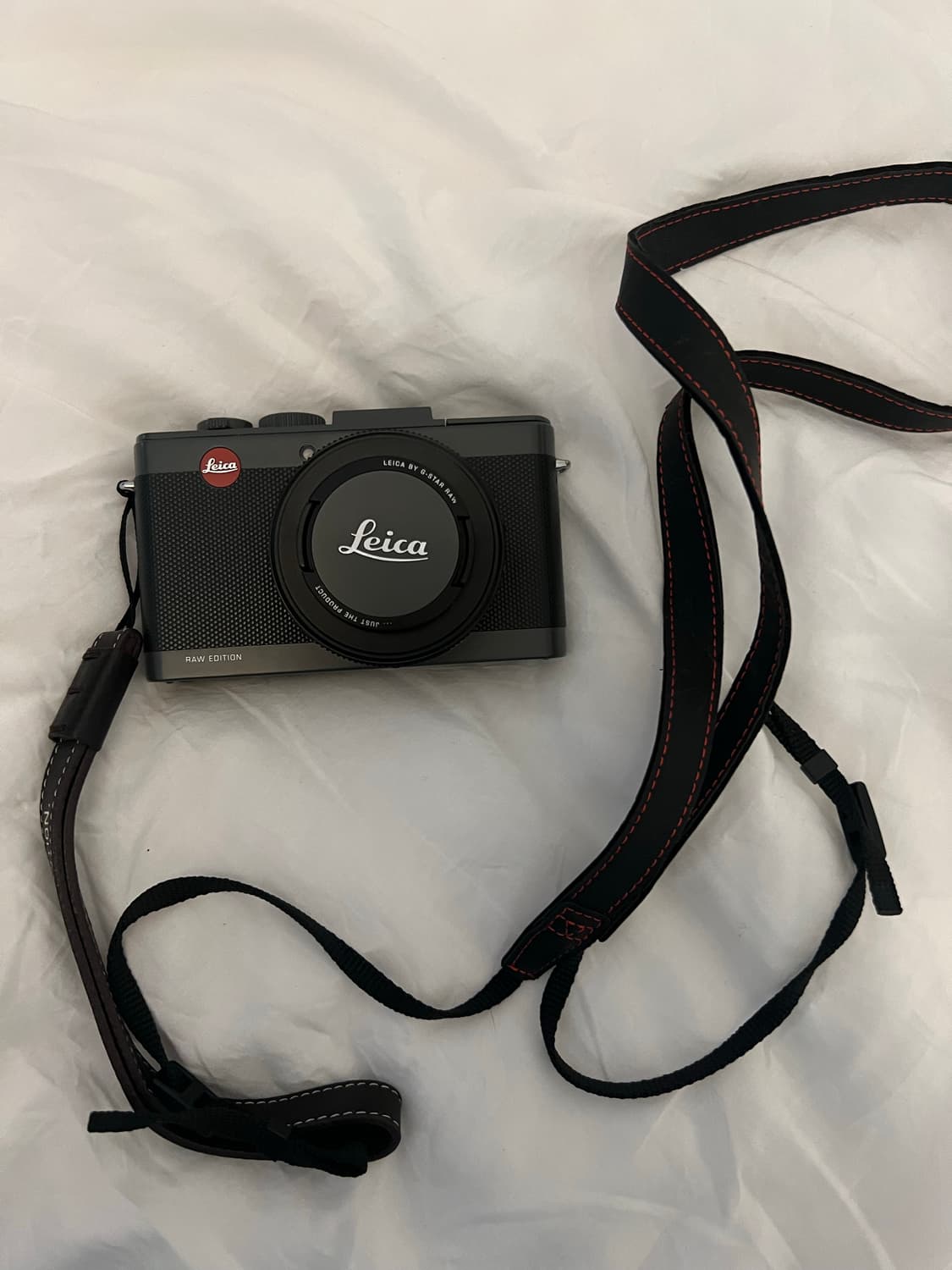 라이카 d-lux6 상품이미지1