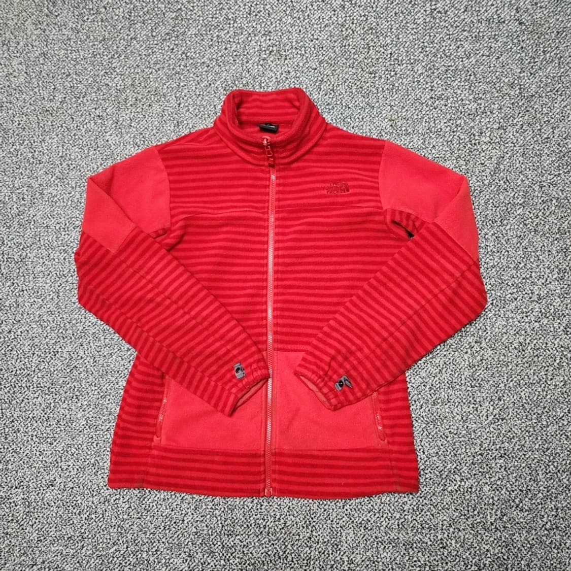 [95] 노스페이스 여성 후리스 (2951) 상품이미지1