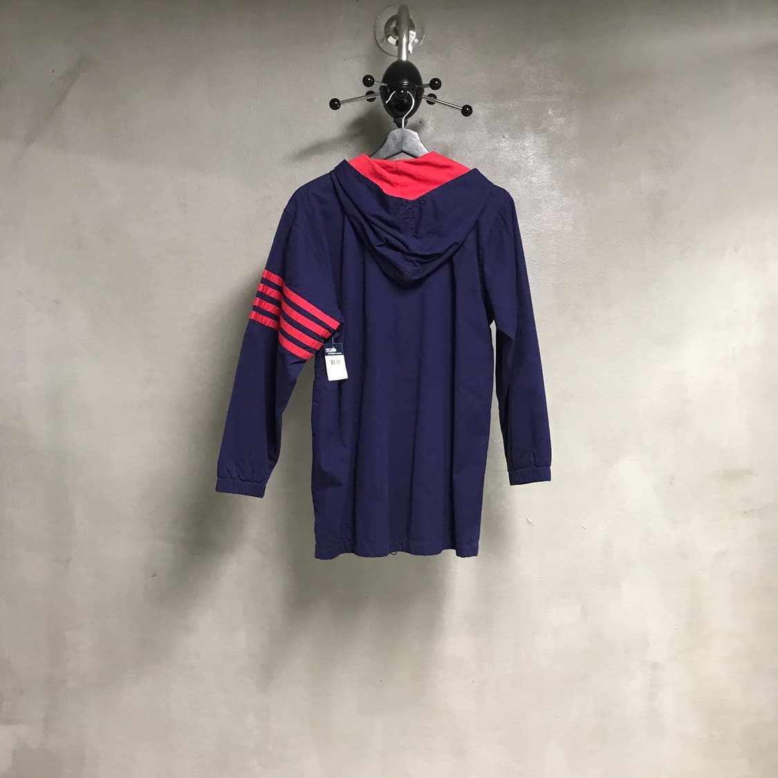 폴로 랄프로렌 후드자켓 L 상품이미지7