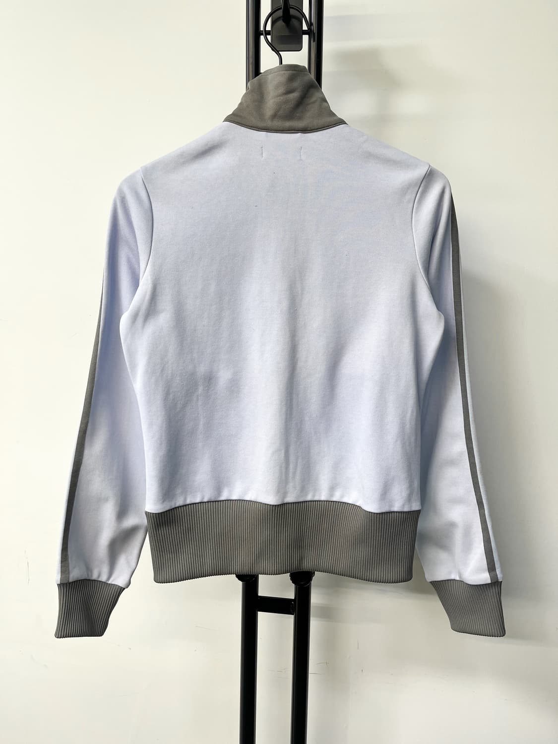 아디다스 베켄바우어 트랙 탑 상품이미지4