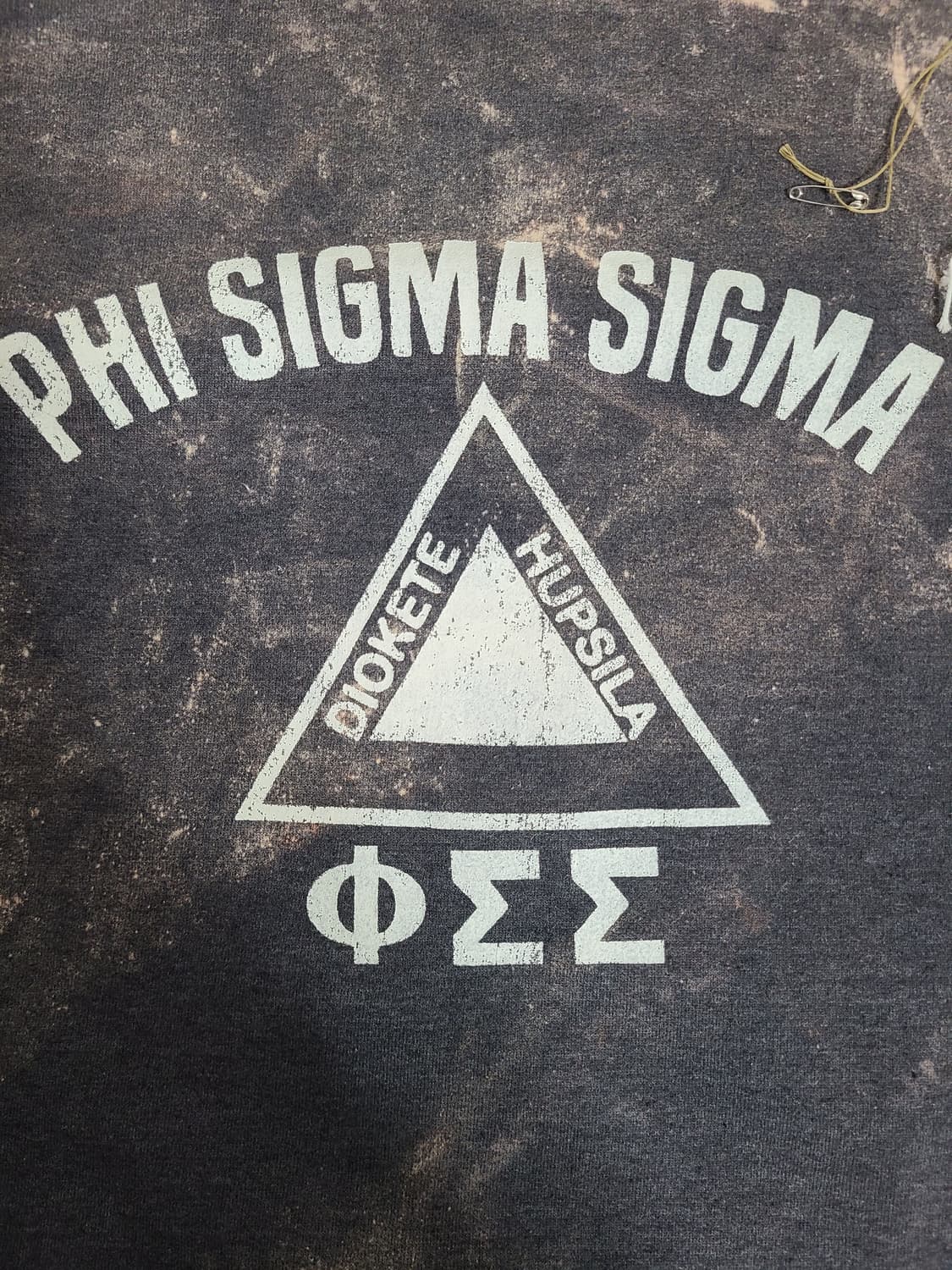 와일드동키 시그마 맨투맨 L 상품이미지3