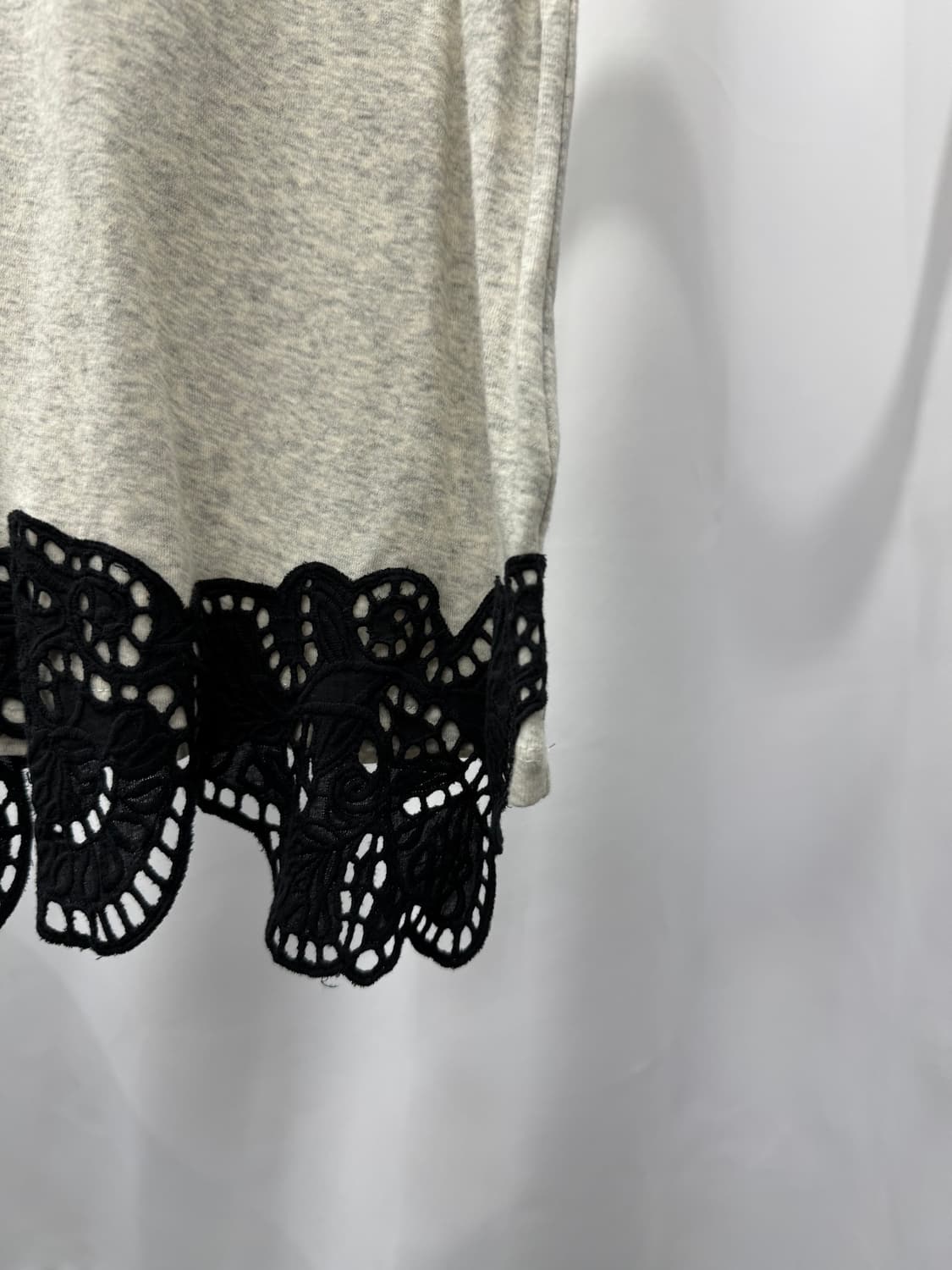 vtg top 상품이미지3