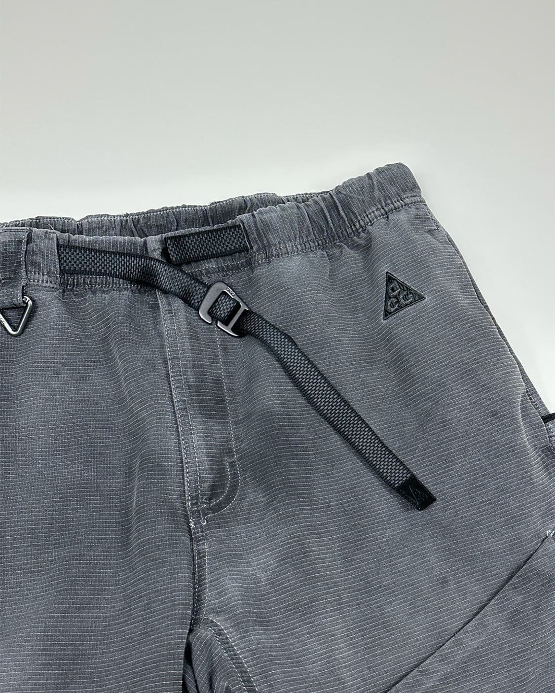 나이키 ACG 유틸리티 팬츠 상품이미지3