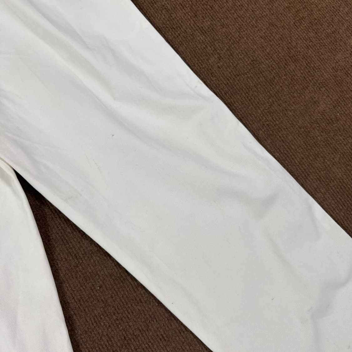 (31) Polo Ralph Lauren Chino Pants 상품이미지8
