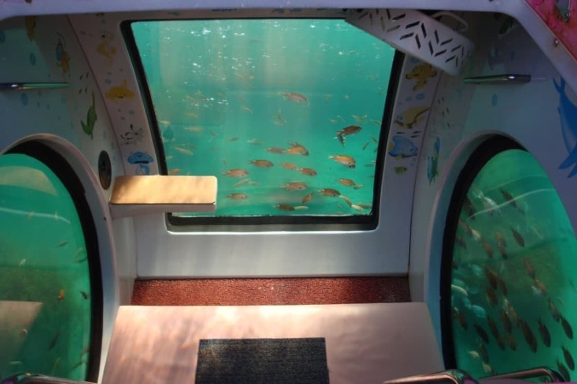 아이폰 6s 로골 64기가 판매해요 상품이미지8