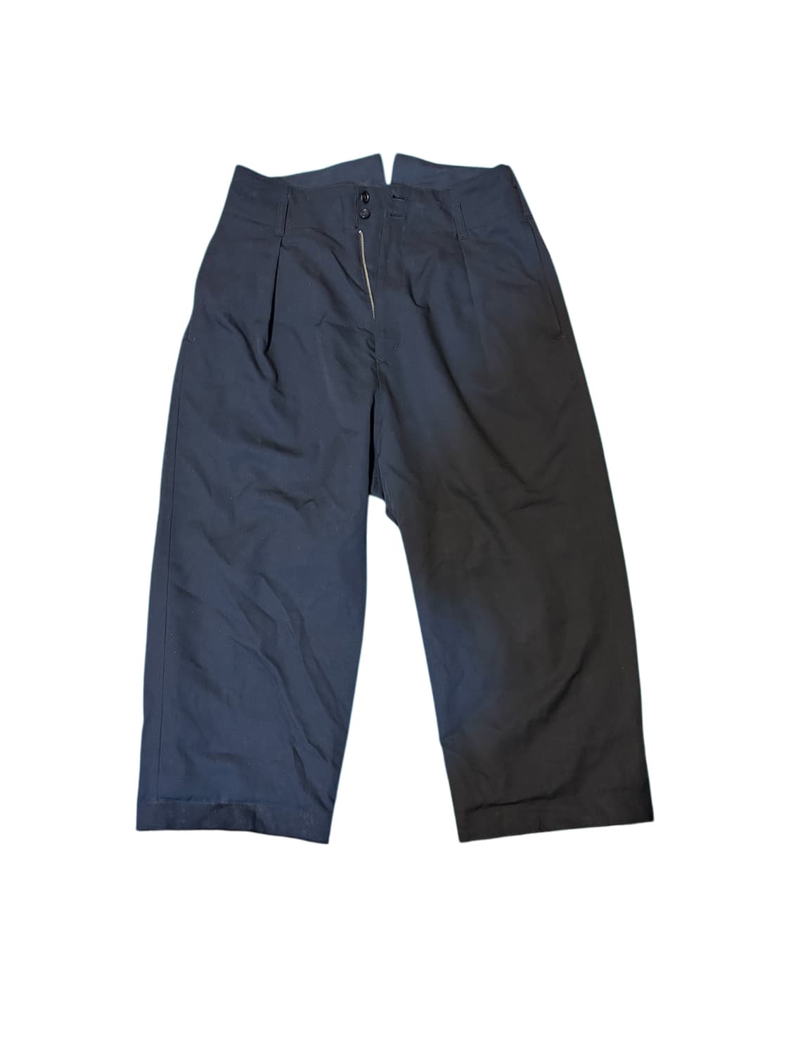 설밤 클래식 팬츠 s 상품이미지5