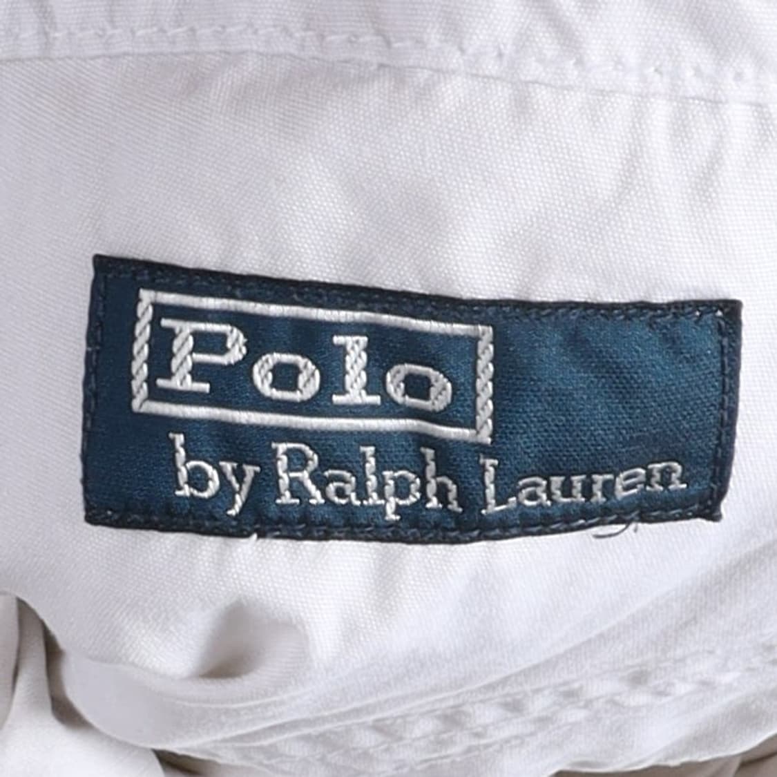 폴로 랄프로렌 Polo by Ralph Lauren Cargo Pants 상품이미지8
