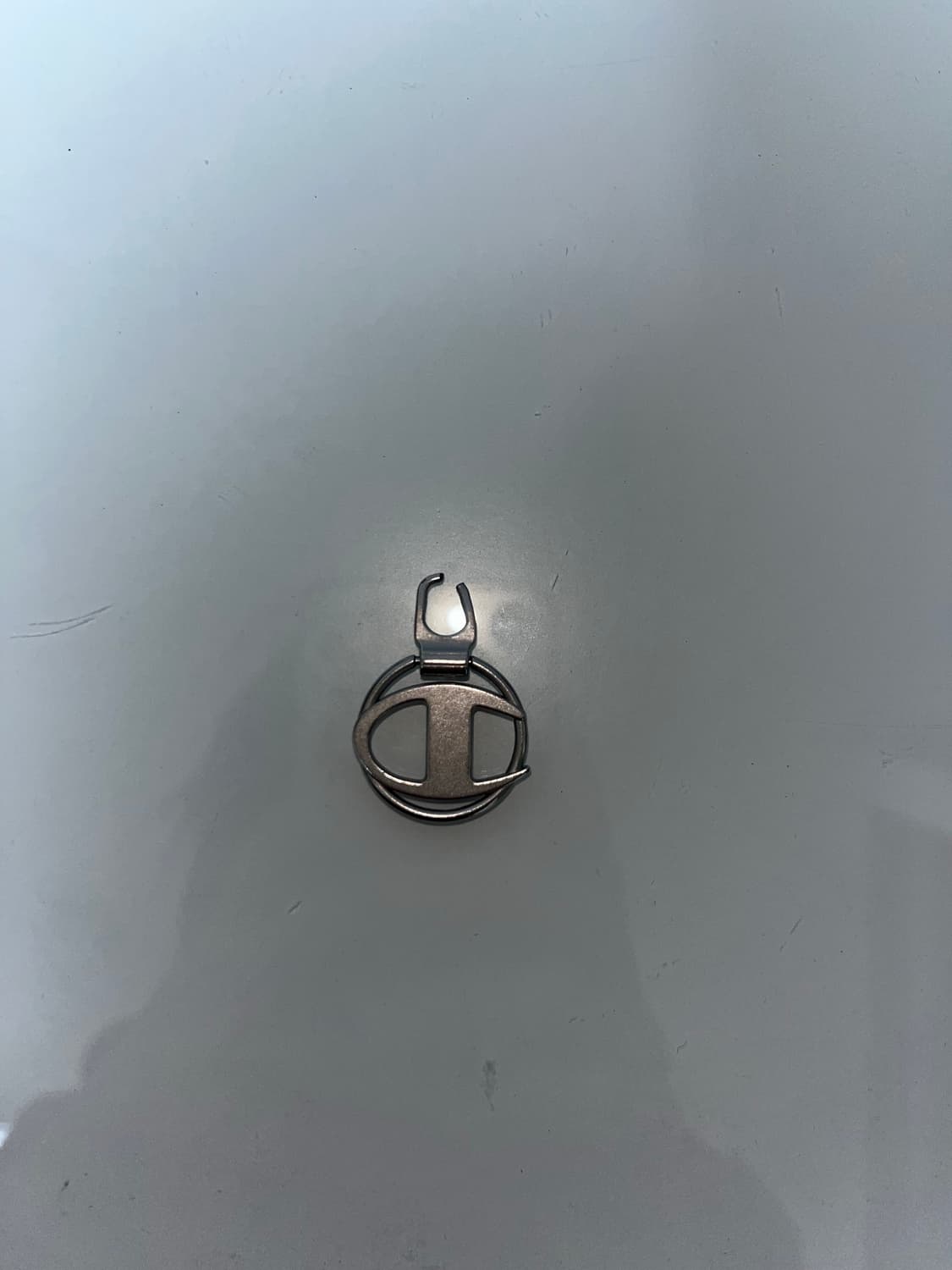 자라 x 챔피온 패디드 봄버 자켓 zara x champion padde 상품이미지6