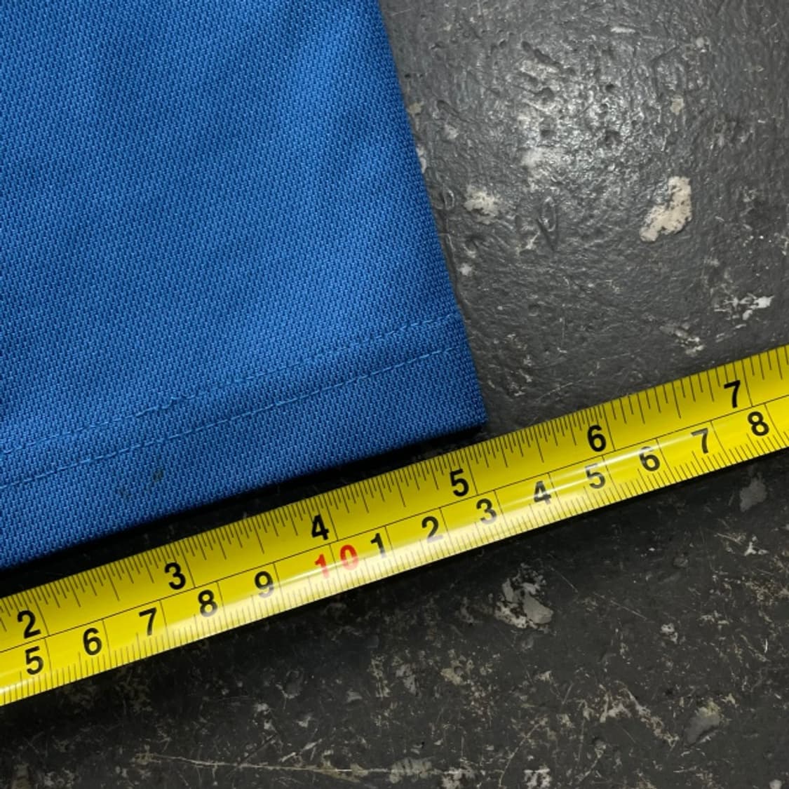 105 나이키 드라이핏 셋업 세트 상품이미지7