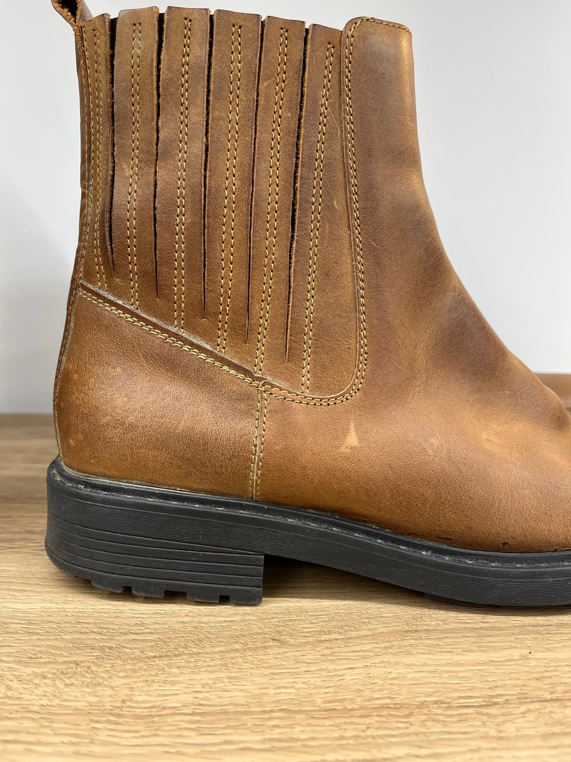 Clarks 상품이미지7