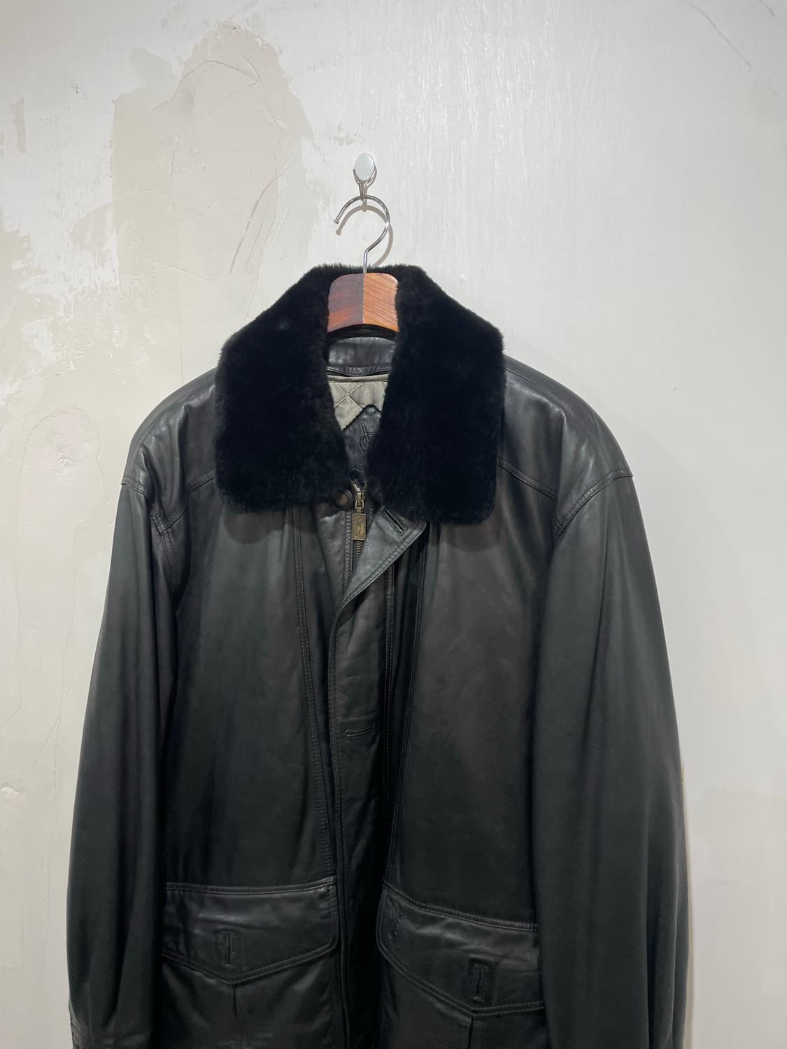 yves saint laurent 상품이미지2