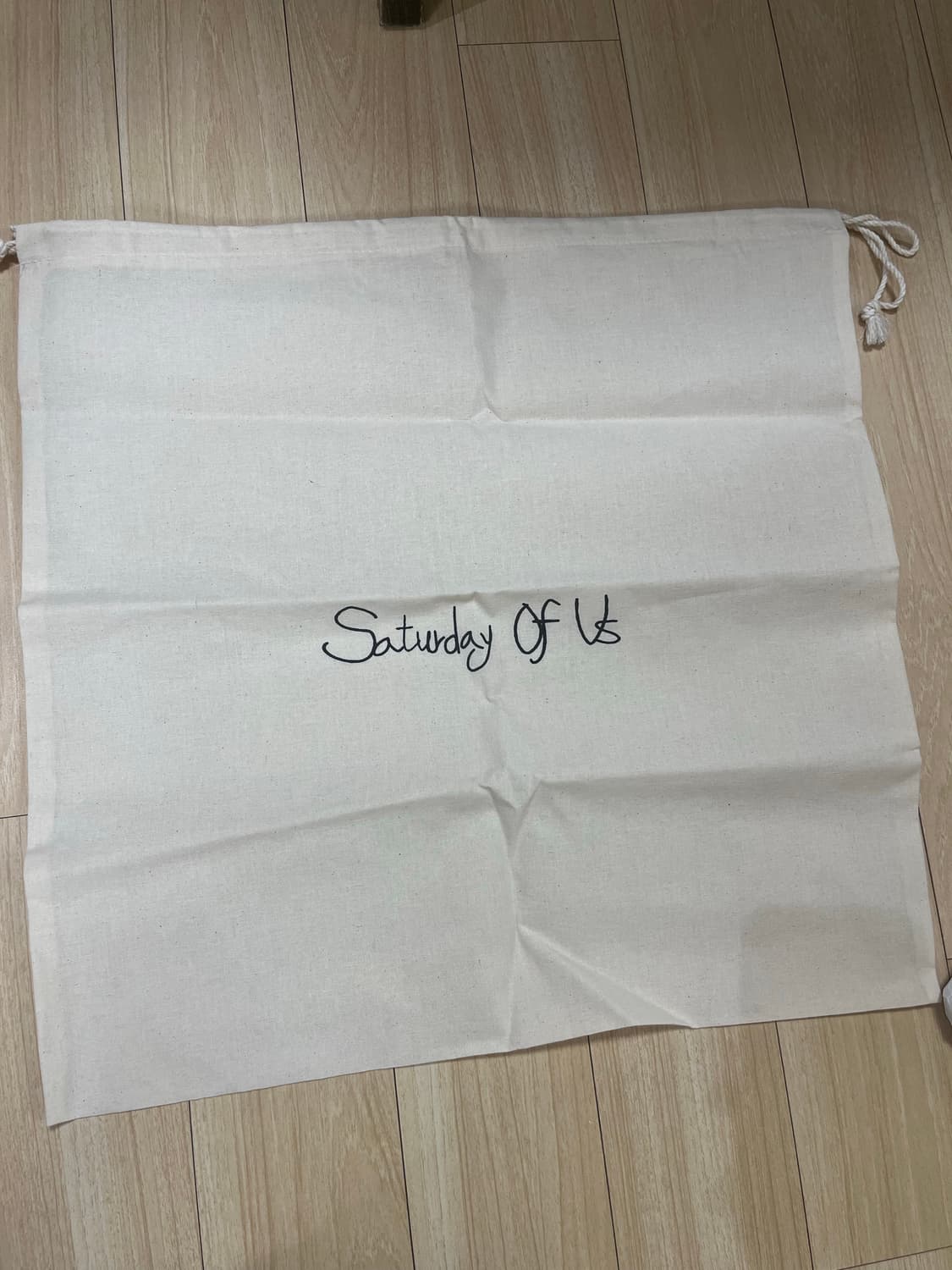 Stuoffice 로퍼 상품이미지6