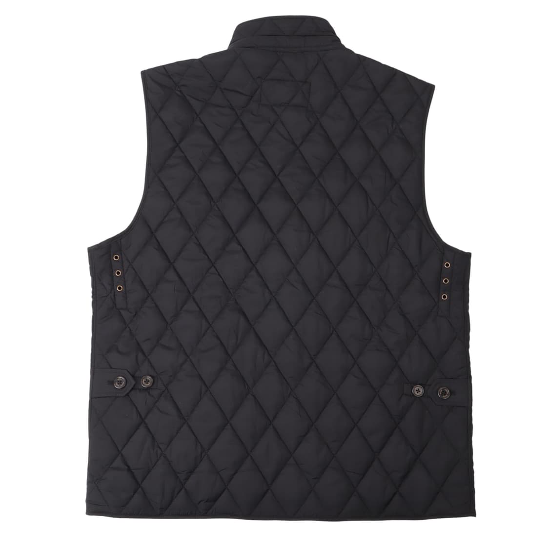 폴로 랄프로렌 신형 발수 퀼트 쉴드로고 퀄팅 베스트 상품이미지5