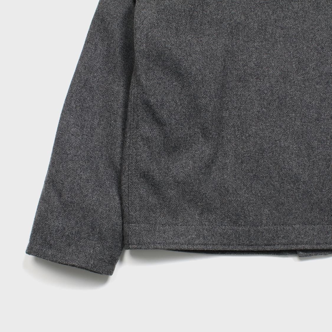 AVIREX 상품이미지3