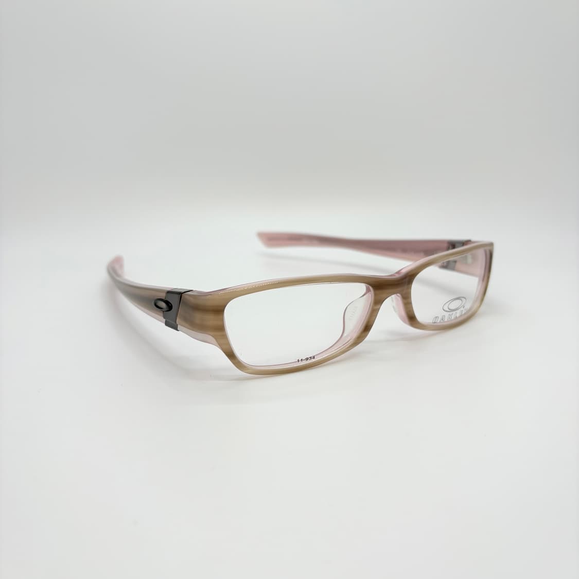 OAKLEY Sweeper 오클리 안경 상품이미지2