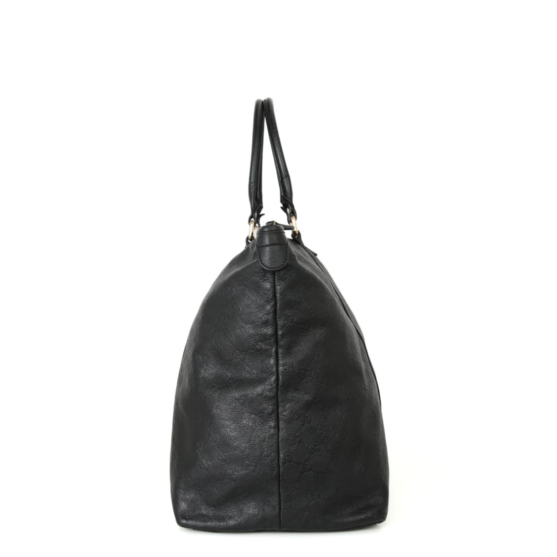 구찌 씨마 빅토트 여행가방 라지 보스턴백 골프백 201482 상품이미지4