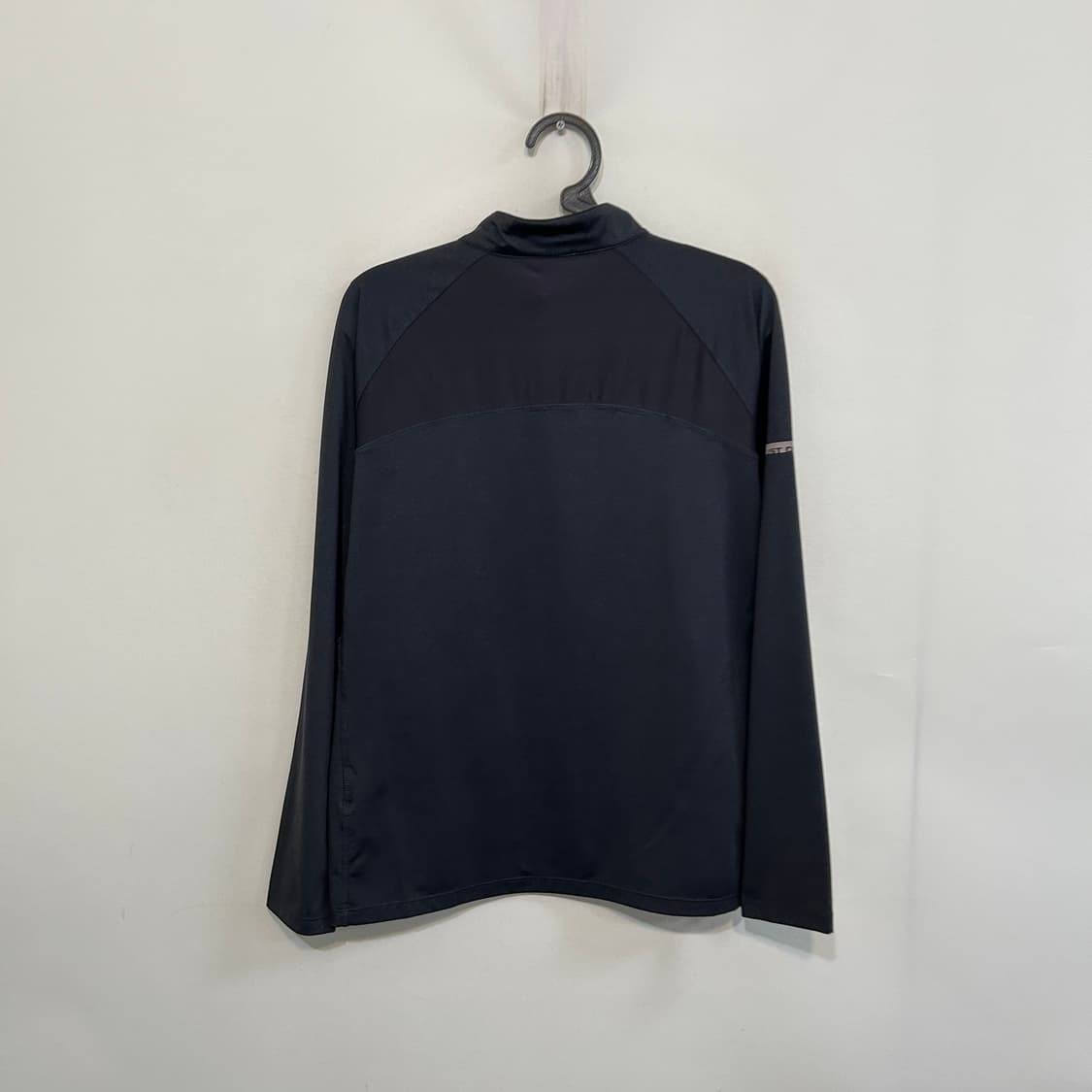 JDX 남성 골프 티셔츠 105 상품이미지3