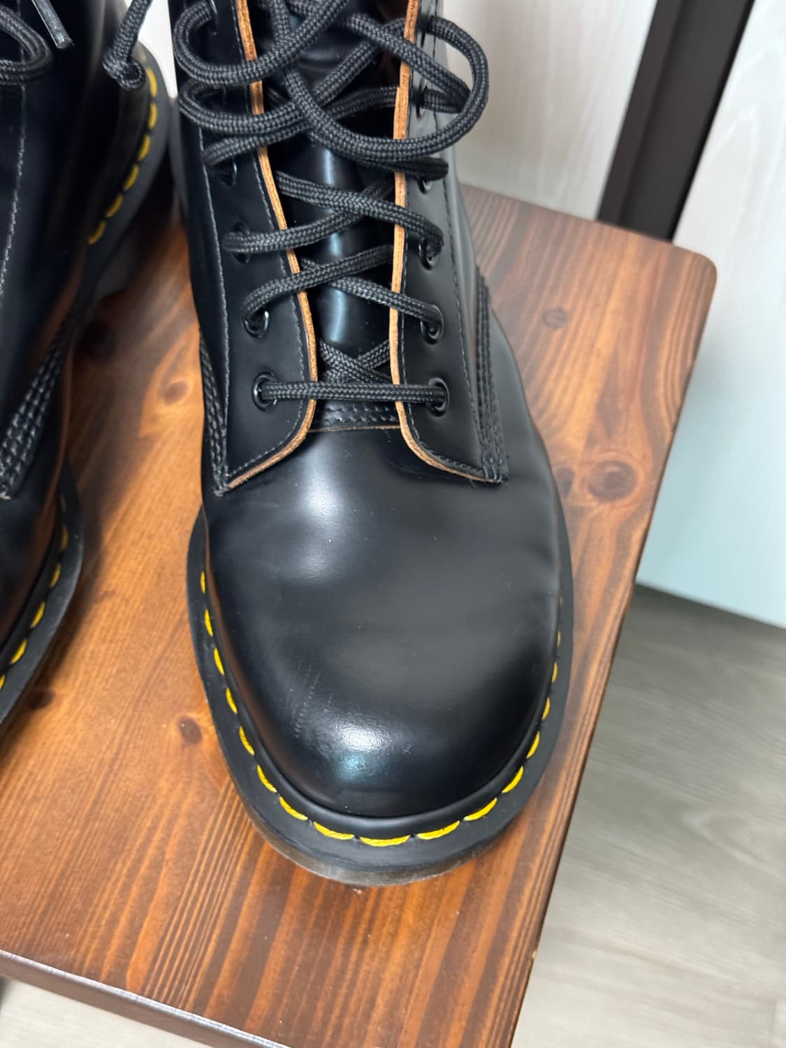 닥터마틴 1460 mie  상품이미지5