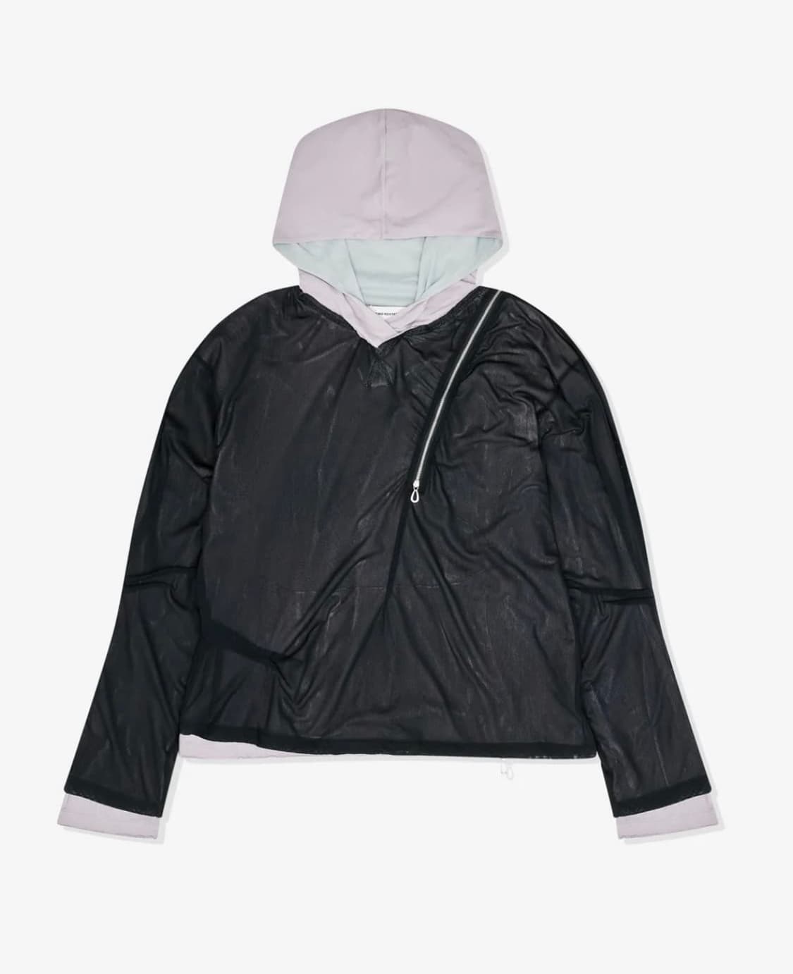 키코코스타디노브 녹스 메쉬 후드 48 상품이미지1