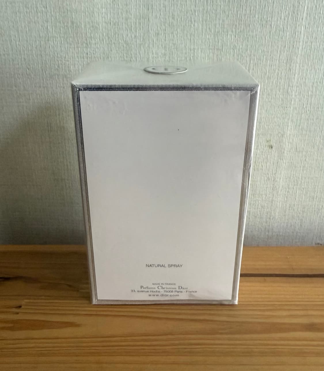 미스 디올 블루밍 부케 향수 100ml 상품이미지2