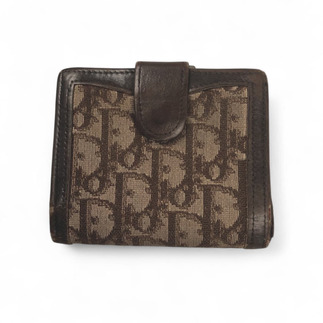 디올 Dior 90s archive oblique bilford 상품이미지2