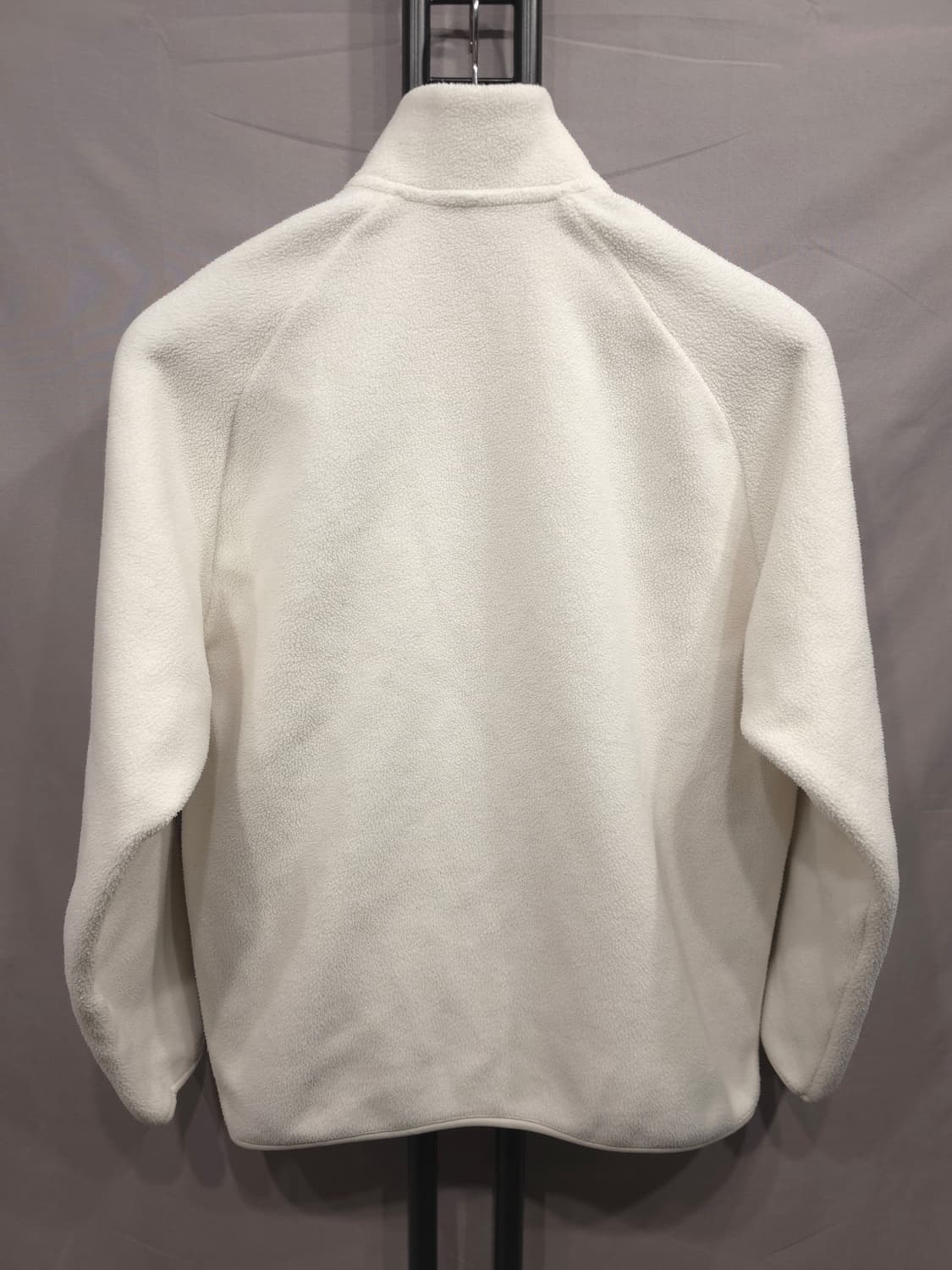 유니클로 남여공용 플리스 자켓 L 상품이미지2