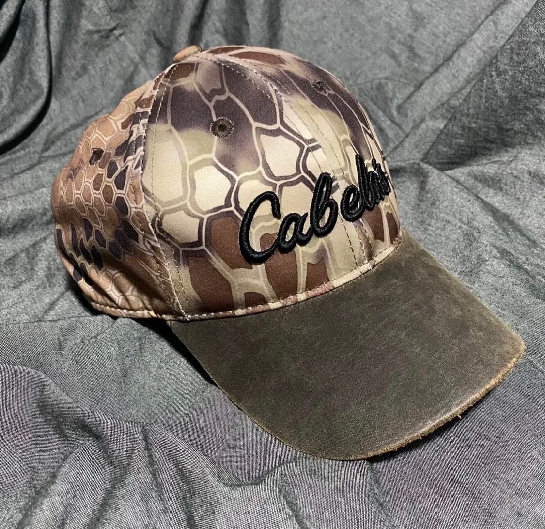 Military hat 상품이미지1
