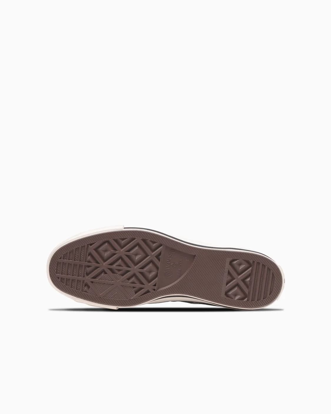 [삽니다] ALL STAR J HI BLACK 280 상품이미지6
