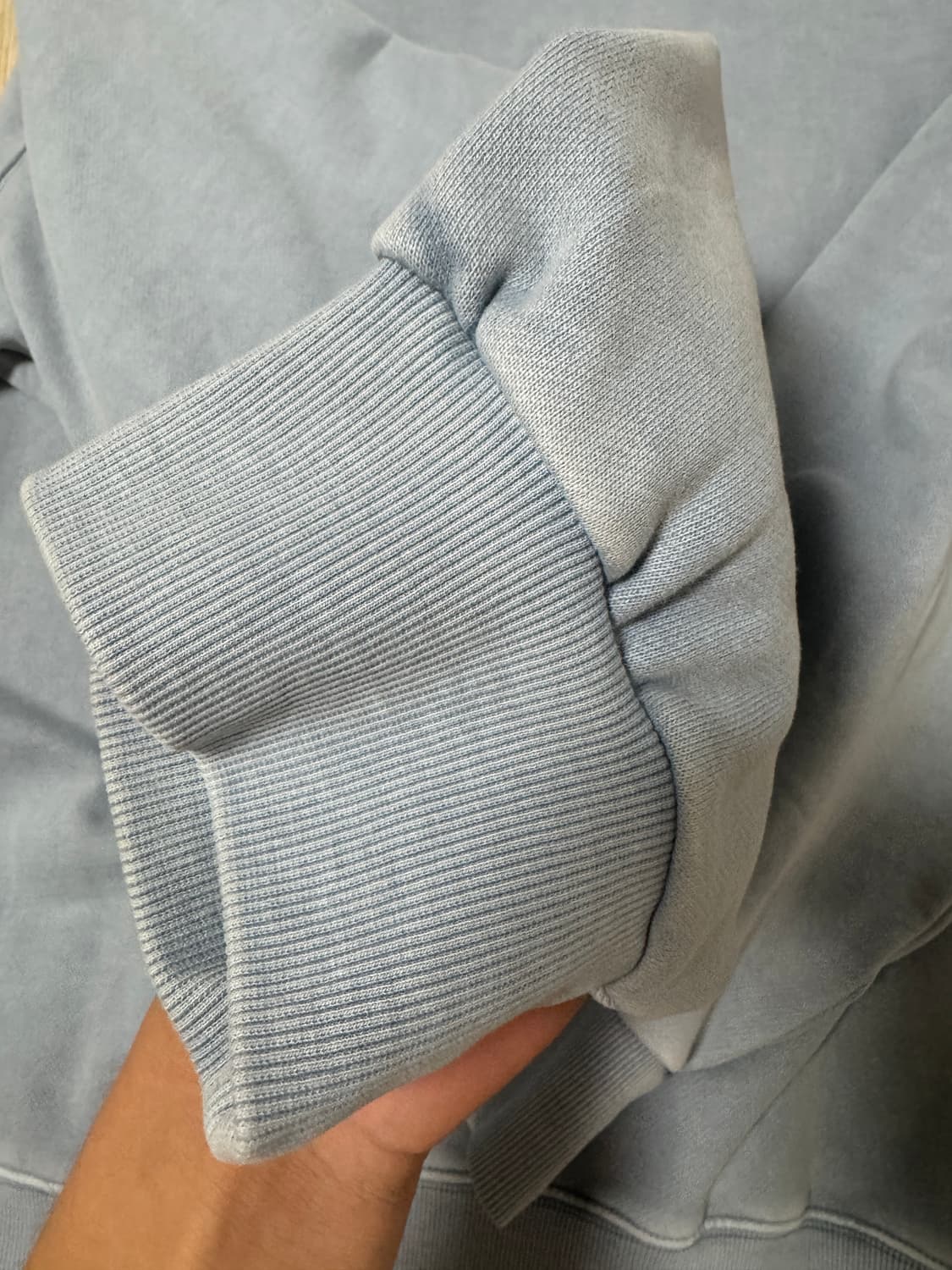 칼하트 비스타 스웻셔츠 (맨투맨) 상품이미지3