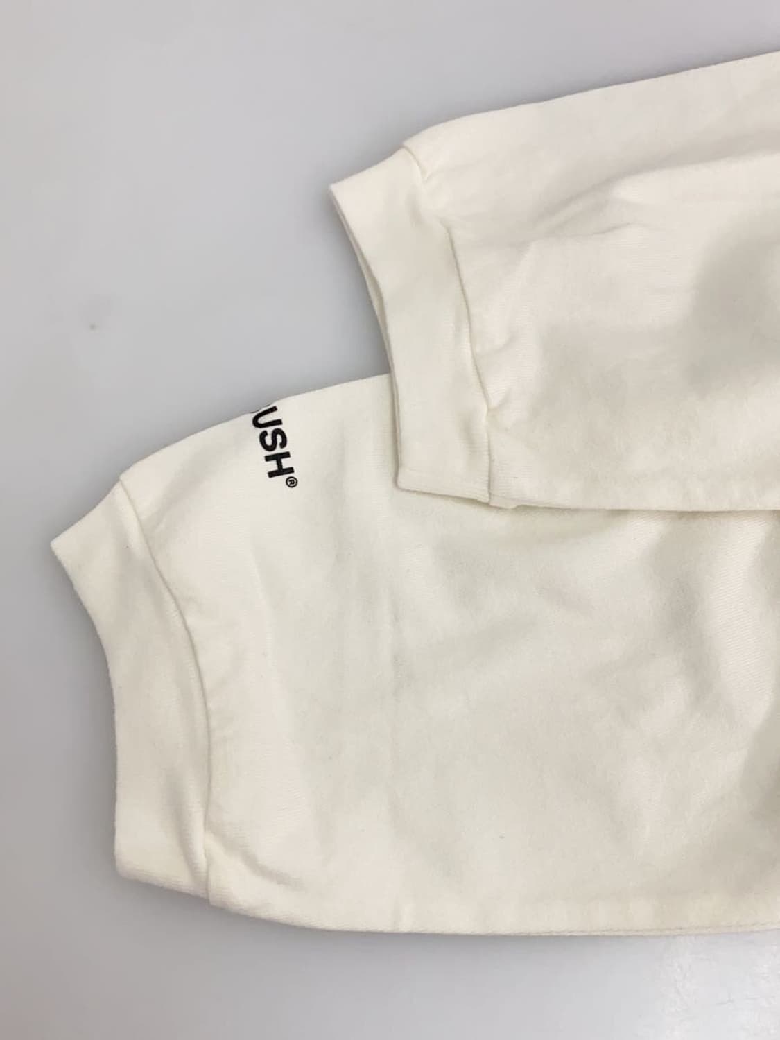 AMBUSH 23SS/MIX LONG SLEEVE T-SHIRT 상품이미지3