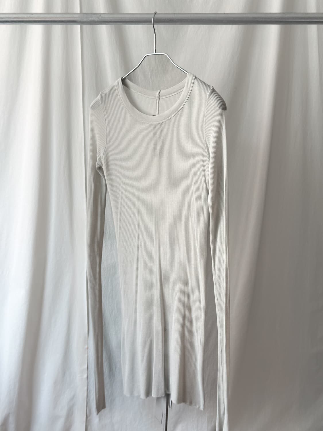 Rick Owens 롱슬리브 상품이미지1