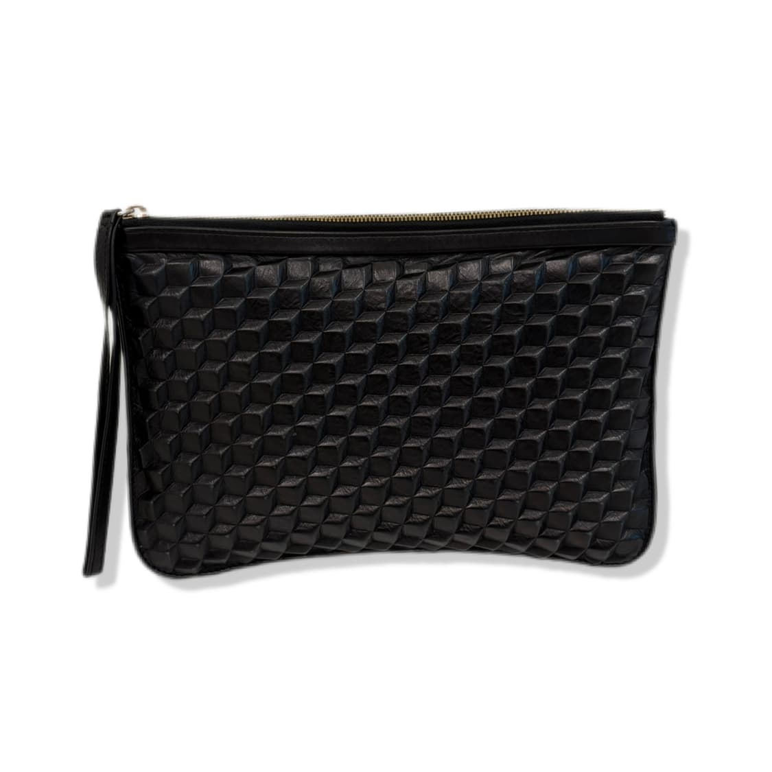 pierre hardy 클러치백 상품이미지1