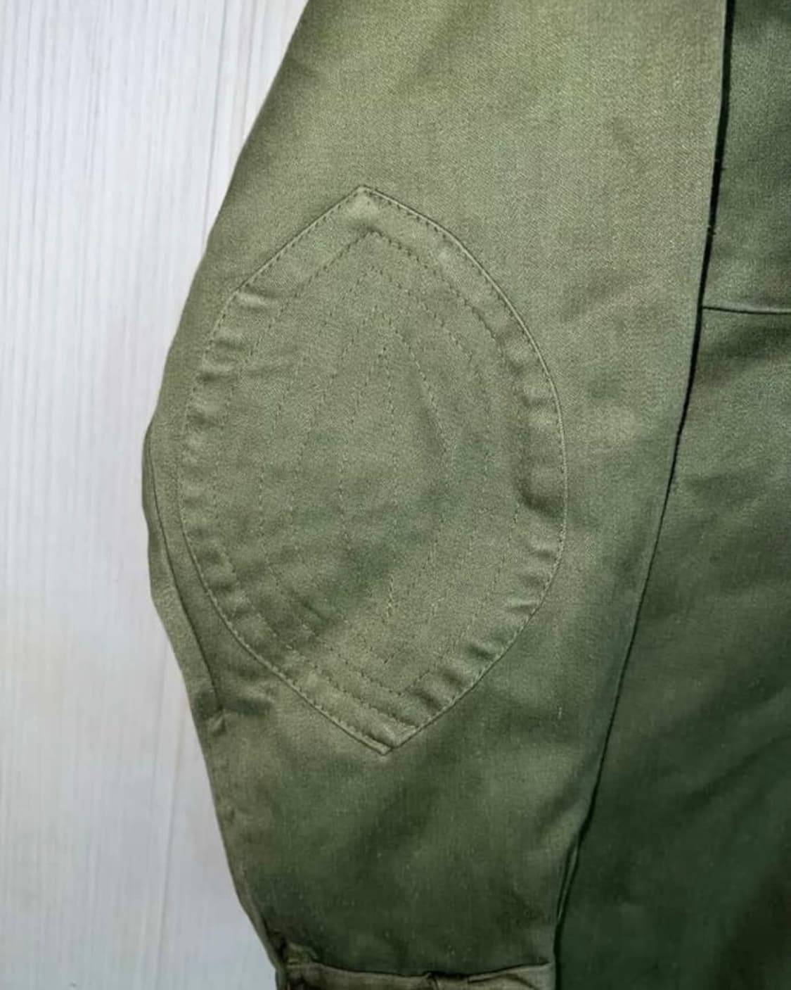 밀리터리 자켓 m 상품이미지2