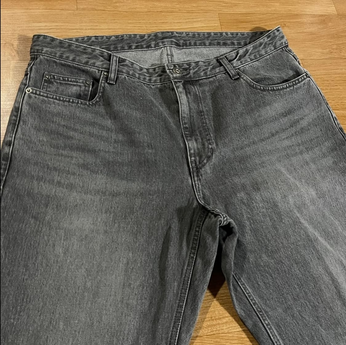 [36] 질스튜어트 25fw 그레이진 상품이미지6